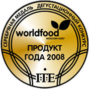 worldfood 2008.png